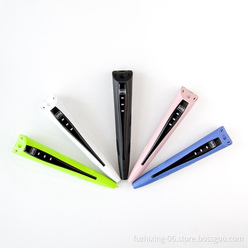 Laser Digital 3D Printer 3D Printing Pen 3D
